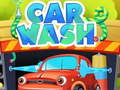 Gra car wash 