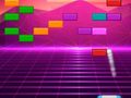 Gra Idle Arkanoid