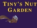Gra Tiny's Nut Garden