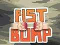 Gra Fist Bump