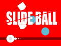 Gra Slide Ball