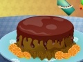 Gra Dream Cake Decor