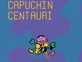 Gra Capuchin Centauri