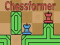 Gra Chessformer