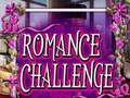 Gra Romance Challenge 