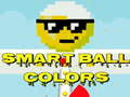Gra Smart Ball Colors