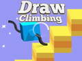 Gra Draw Climbing
