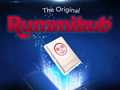 Gra The Original Rummikub