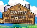 Gra Dairy Dave