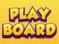 Gra Play Board