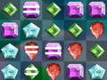 Gra Jewels Magic: Mystery Match3