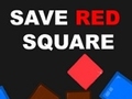 Gra Save Red Square