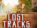 Gra Lost Tracks