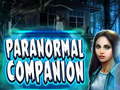 Gra Paranormal Companion