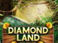 Gra Diamond Land
