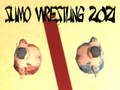 Gra Sumo Wrestling 2021
