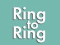 Gra Ring to Ring