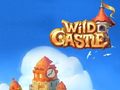 Gra Wild Castle