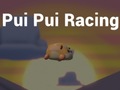 Gra Pui Pui Racing