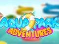 Gra Aquapark Adventures