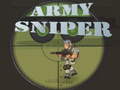 Gra Army Sniper