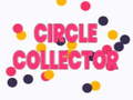 Gra Circle Collector