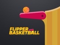 Gra Flipper Basketball