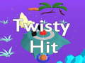 Gra Twisty Hit