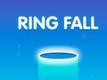 Gra Ring Fall