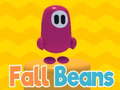 Gra Fall Beans