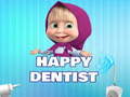 Gra Happy Dentist