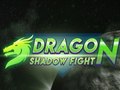 Gra Dragon Ball Z Shadow Battle