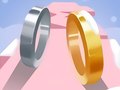 Gra Ring Of Love 3d