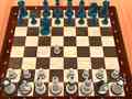 Gra Chess Master 3D