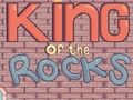 Gra Kings Of The Rocks