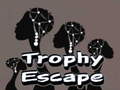 Gra Trophy Escape