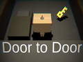 Gra Door to Door