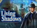 Gra Living Shadows