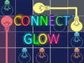 Gra Connect Glow 