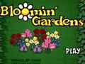 Gra Blooming Gardens
