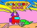 Gra Coloring Book 