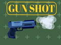 Gra Gun Shoot