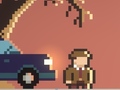 Gra Pixel Detective