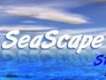 Gra Seascape