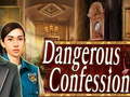 Gra Dangerous Confession