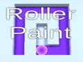 Gra Roller Paint 