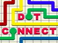 Gra Dot Connect 