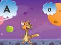 Gra Online Games for Kids Learning