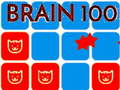 Gra Brain 100