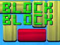 Gra Block Block 